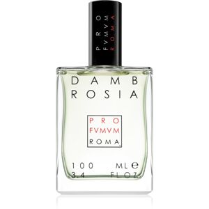 Profumum Roma Dambrosia parfumovaná voda unisex 100 ml