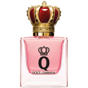 Dolce&Gabbana Q by Dolce&Gabbana EDP parfumovaná voda pre ženy 30 ml