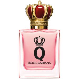 Dolce&Gabbana Q by Dolce&Gabbana EDP parfumovaná voda pre ženy 50 ml