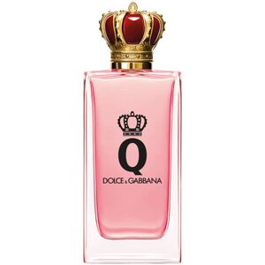 Dolce&Gabbana Q by Dolce&Gabbana EDP parfumovaná voda pre ženy 100 ml