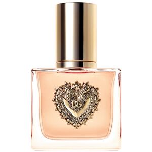 Dolce&Gabbana Devotion parfumovaná voda pre ženy 30 ml