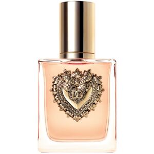 Dolce & Gabbana DEVOTION DEVOTION parfumovaná voda pre ženy 50 ml
