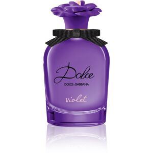 Dolce&Gabbana Dolce Violet toaletná voda pre ženy 50 ml