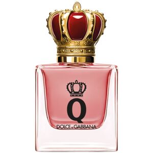 Dolce&Gabbana K by Dolce & Gabbana Intense parfumovaná voda pre ženy 30 ml