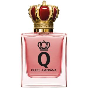 Dolce&Gabbana K by Dolce & Gabbana Intense parfumovaná voda pre ženy 50 ml