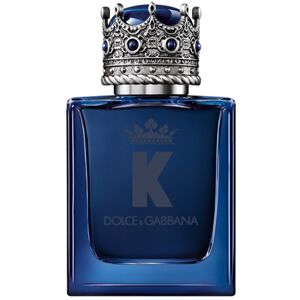 Dolce&Gabbana K by Dolce & Gabbana Intense parfumovaná voda (intense) pre mužov 50 ml