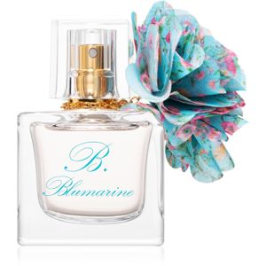 Blumarine B. parfumovaná voda pre ženy 30 ml