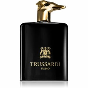 Trussardi Levriero Collection Uomo parfumovaná voda pre mužov 100 ml