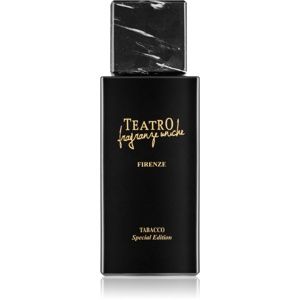 Teatro Fragranze Tabacco parfumovaná voda unisex 100 ml