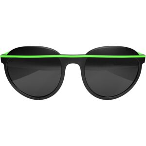 Chicco Sunglasses 5 years+ slnečné okuliare Boy Black/Green 1 ks