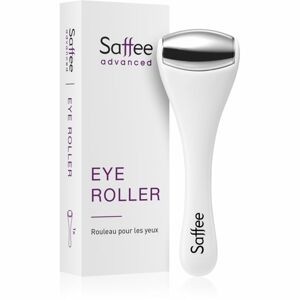 Saffee Advanced Eye Roller masážny valček na očné okolie
