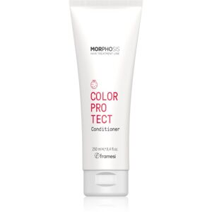 Framesi Morphosis Color Protect kondicionér pre farbené vlasy 250 ml