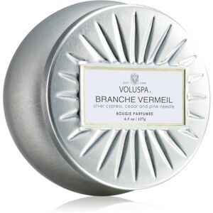 VOLUSPA Vermeil Branche Vermeil vonná sviečka I. 127 g