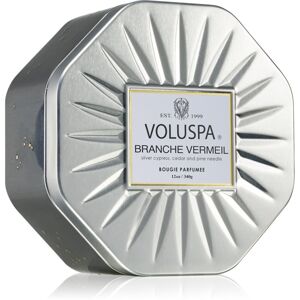 VOLUSPA Vermeil Branche Vermeil vonná sviečka 340 g