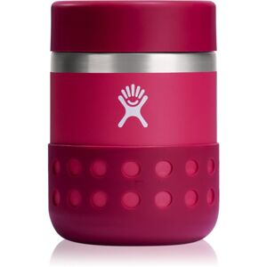 Hydro Flask Kids termofľaša pre deti farba Pink 355 ml