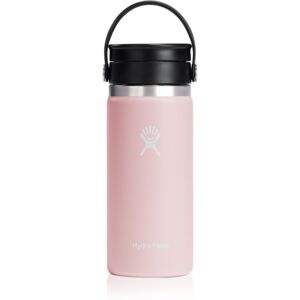 Hydro Flask Coffee with Flex Sip™ Lid termohrnček farba Pink 473 ml