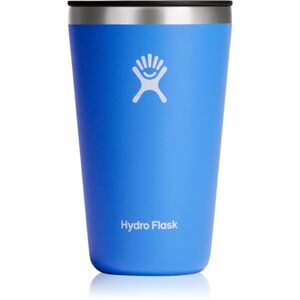Hydro Flask All Around Tumbler termohrnček farba Blue 473 ml
