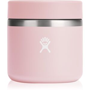 Hydro Flask Insulated Food Jar termoska na jedlo farba Pink 591 ml