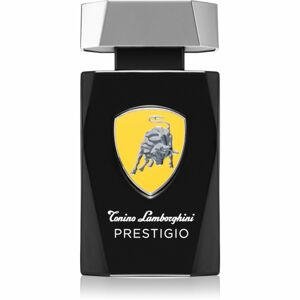 Tonino Lamborghini Prestigio toaletná voda pre mužov 125 ml