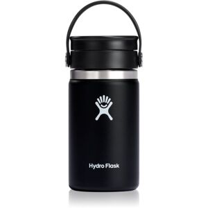 Hydro Flask Coffee Slip Lid termohrnček farba Black 354 ml