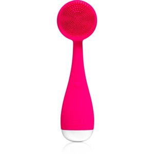 PMD Beauty Clean čistiaci sonický prístroj Pink