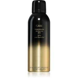 Oribe Impérmeable Anti-Humidity sprej na vlasy s ľahkou fixáciou proti krepateniu 200 ml