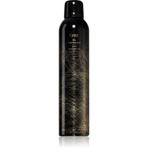 Oribe Dry Texturizing Spray ultra ľahký sprej pre objem od korienkov 300 ml