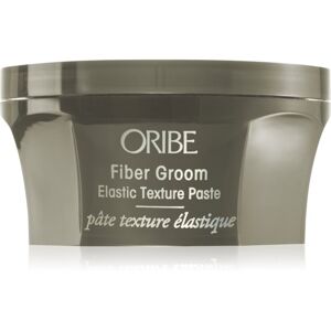 Oribe Fiber Groom ElasticTexture texturizačná pomáda pre vlasy bez objemu 50 ml