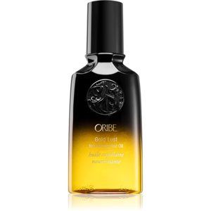 Oribe Gold Lust vyživujúci olej na vlasy