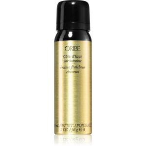 Oribe Côte d´Azur Hair Refresher osviežujúci sprej na vlasy 80 ml