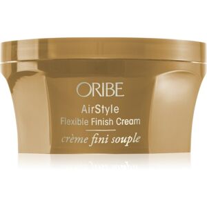 Oribe AirStyle Flexible Finish krém na vlasy pre flexibilné spevnenie 50 ml