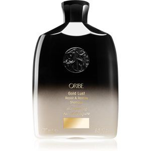 Oribe Gold Lust omladzujúci šampón