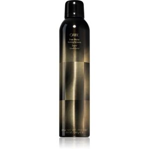 Oribe Free Styler Working Hairspray lak na vlasy odolný vzdušnej vlhkosti 300 ml
