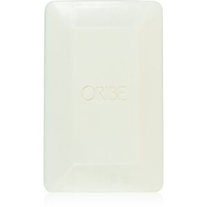 Oribe Côte d´Azur Nourishing luxusné hydratačné mydlo 198 g