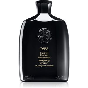 Oribe Signature denný šampón 250 ml
