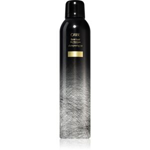 Oribe Gold Lust Dry Shampoo suchý šampón pre zväčšenie objemu vlasov 300 ml