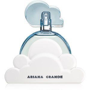 Ariana Grande Cloud parfumovaná voda pre ženy 100 ml