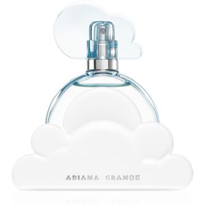 Ariana Grande Cloud parfumovaná voda pre ženy 50 ml