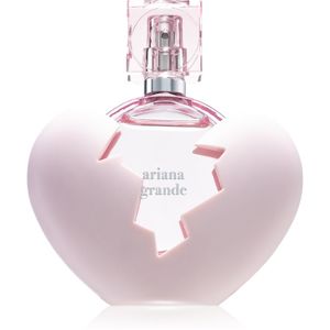 Ariana Grande Thank U Next parfumovaná voda pre ženy 100 ml