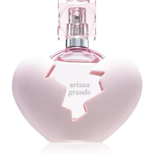 Ariana Grande Thank U Next parfumovaná voda pre ženy 50 ml