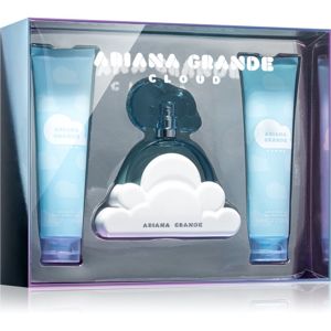 Ariana Grande Cloud darčeková sada pre ženy