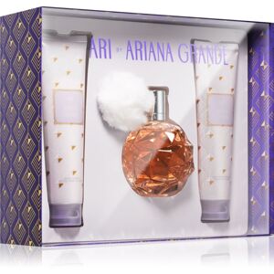 Ariana Grande Ari darčeková sada II. pre ženy