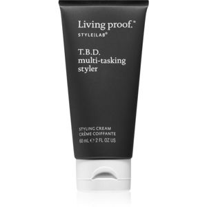 Living Proof Style Lab stylingový krém 60 ml