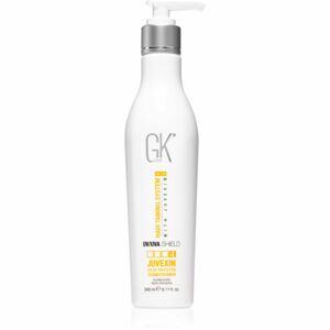 GK Hair Color Shield kondicionér pre farbené vlasy s UV filtrom 240 ml