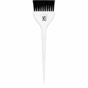 GK Hair Application Brush štetec na farbenie vlasov