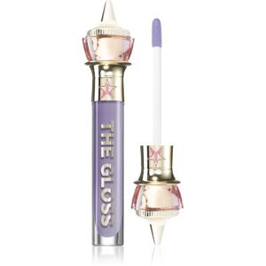 Jeffree Star Cosmetics The Gloss lesk na pery odtieň Dirty Royalty 4,5 ml