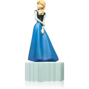 Disney Disney Princess Bubble Bath Frozen Anna pena do kúpeľa pre deti 300 ml