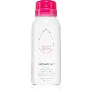 beautyblender® Instaclean™ čistiaci sprej na štetce 70 ml