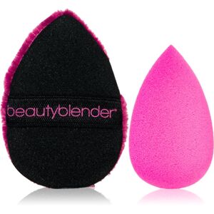 beautyblender® Little Wonders sada aplikátorov make-upu