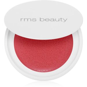RMS Beauty Lip2Cheek krémová lícenka odtieň Modest 4,82 g